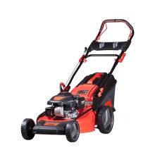 Газонокосилка бензиновая FUBAG FPL 53 SM