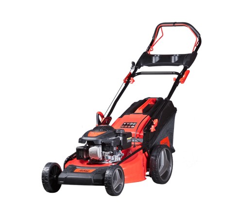 Газонокосилка Fubag FPL 53 SM