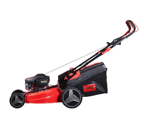 Газонокосилка Fubag FPL 53 SM