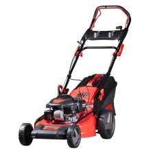 Газонокосилка бензиновая FUBAG FPL 53 SMV