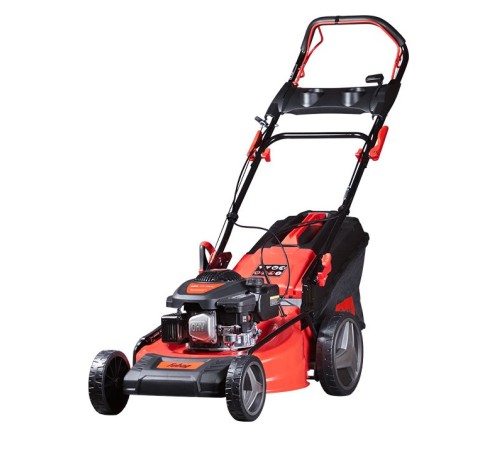 Газонокосилка Fubag FPL 53 SMV