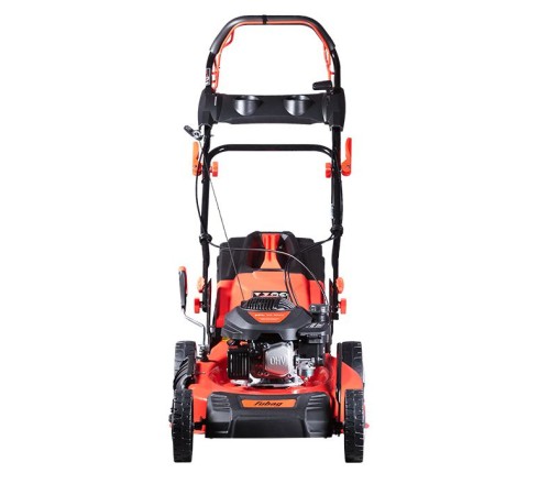 Газонокосилка Fubag FPL 53 SMV