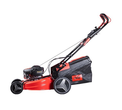 Газонокосилка Fubag FPL 53 SMV