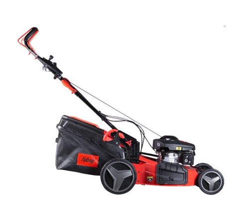 Газонокосилка Fubag FPL 53 SMV