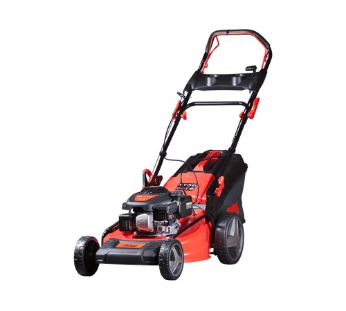 Газонокосилка Fubag FPL 53 SMV