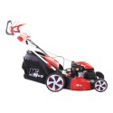 Газонокосилка  Efco LR 53 TK Allroad Plus 4