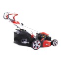 Газонокосилка  Efco LR 53 TK Allroad Plus 4