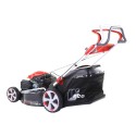 Газонокосилка  Efco LR 53 TK Allroad Plus 4