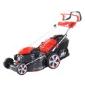Газонокосилка  Efco LR 53 TK Allroad Plus 4