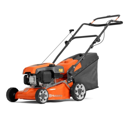 Газонокосилка  Husqvarna LC 140P 970488101