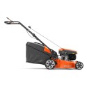 Газонокосилка  Husqvarna LC 140P 970488101