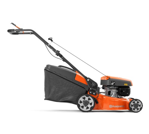 Газонокосилка  Husqvarna LC 140P 970488101