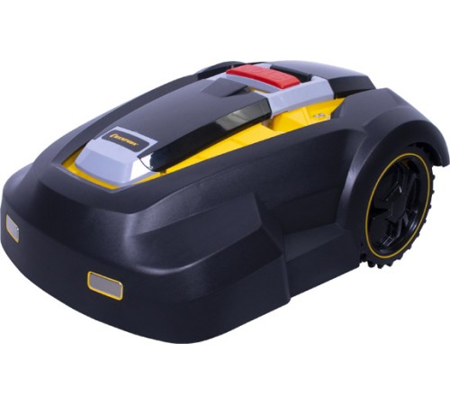 Газонокосилка-робот Champion RMB2428