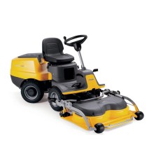 Райдер Stiga Park 120 2F5820241/S16