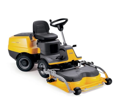 Райдер Stiga Park 120 2F5820241/S16