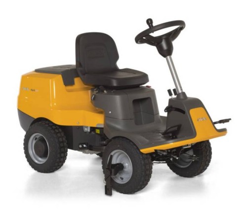 Райдер Stiga Park 120 2F5820241/S16