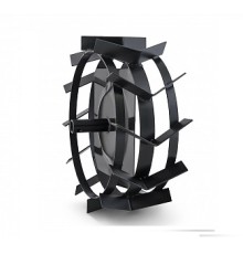 Грунтозацепы  Мобил К ДН 500х200 мм