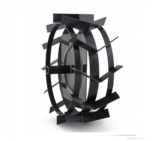 Грунтозацепы  Мобил К ДН 500х200 мм