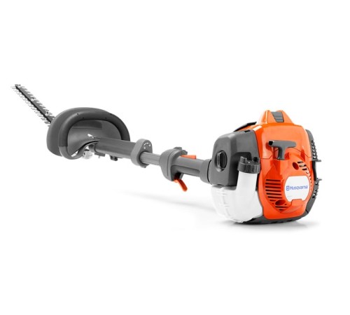 Кусторез Husqvarna 325HE3 966787601