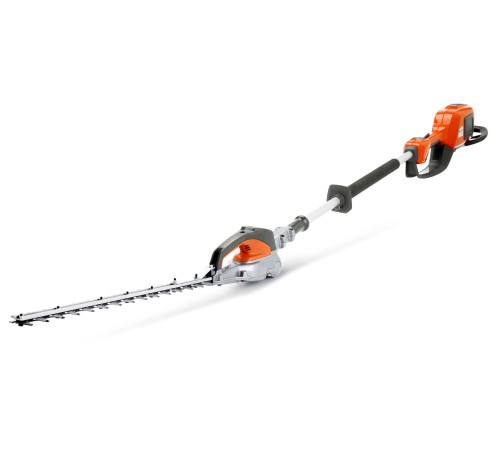 Кусторез Husqvarna 520iHE3 967915811 (без АКБ)