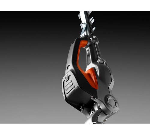 Кусторез Husqvarna 520iHE3 967915811 (без АКБ)