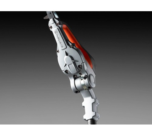 Кусторез Husqvarna 520iHE3 967915811 (без АКБ)