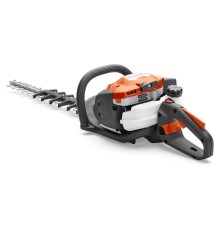 Бензоножницы Husqvarna 522HD60X