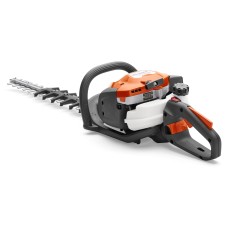 Кусторез Husqvarna 522HD60X 967658701