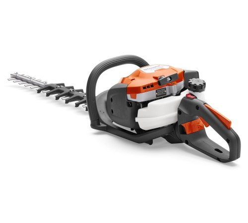 Кусторез Husqvarna 522HD60X 967658701