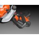 Кусторез Husqvarna 522HD60X 967658701