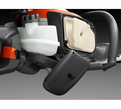 Кусторез Husqvarna 522HD60X 967658701