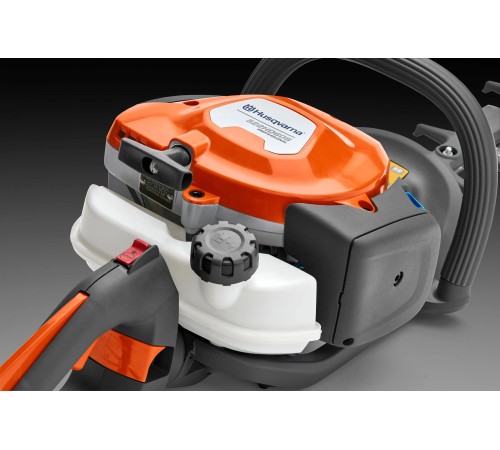 Кусторез Husqvarna 522HD60X 967658701