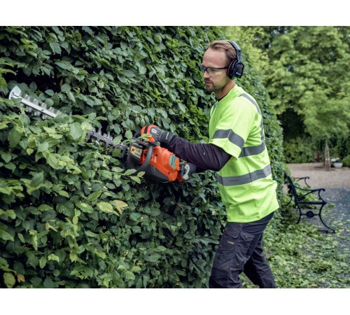 Кусторез Husqvarna 522HD60X 967658701