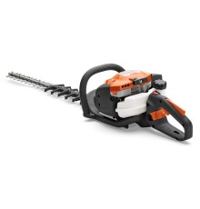 Бензоножницы Husqvarna 522HDR75X