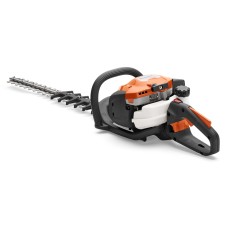 Кусторез Husqvarna 522HDR75X 967658401