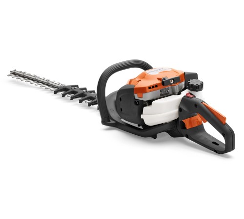 Кусторез Husqvarna 522HDR75X 967658401