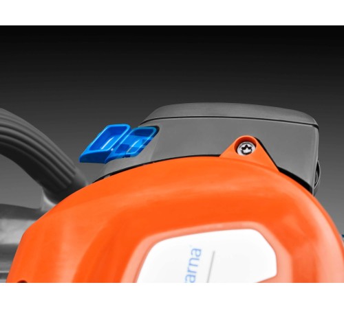 Кусторез Husqvarna 522HDR75X 967658401