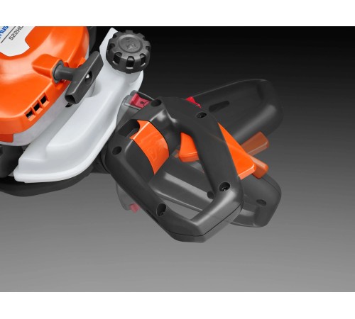 Кусторез Husqvarna 522HDR75X 967658401