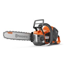 Аккумуляторная пила Husqvarna 540i XP 967983916 (без АКБ)