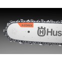 Бензопила Husqvarna 550 XP Mark II 967 69 08-15