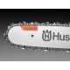 Бензопила Husqvarna 550 XP Mark II 967 69 08-15