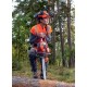 Бензопила Husqvarna 550 XP Mark II 967 69 08-15