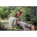 Бензопила Husqvarna 550 XP Mark II 967 69 08-15