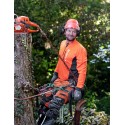 Бензопила Husqvarna 550 XP Mark II 967 69 08-15