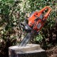 Бензопила Husqvarna 550 XP Mark II 967 69 08-15