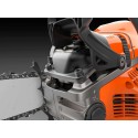Бензопила Husqvarna 550 XP Mark II 967 69 08-15