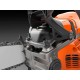 Бензопила Husqvarna 550 XP Mark II 967 69 08-15