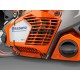 Бензопила Husqvarna 550 XP Mark II 967 69 08-15