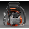 Бензопила Husqvarna 550 XP Mark II 967 69 08-15