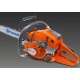 Бензопила Husqvarna 555